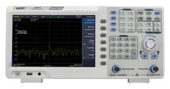 XSA800 Series