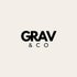 GRAV&amp;CO
