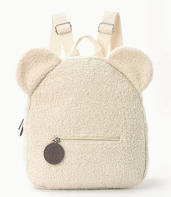 Le sac Teddy bears personnalisé