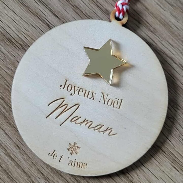 Pour les mamans