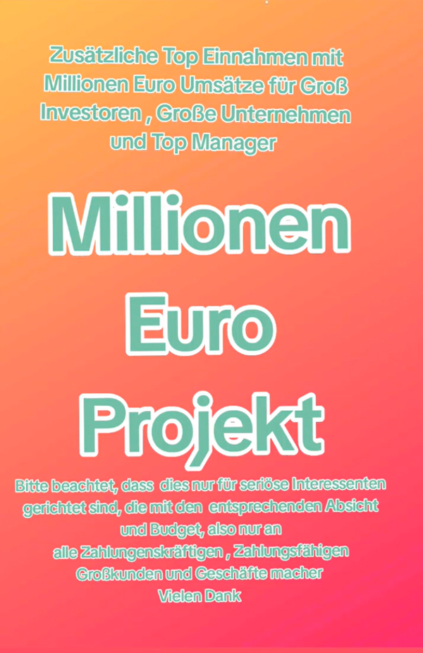 Zusätzliche Sensationelle Einkommen, Umsätze, Gehalt, Lohn und Verdienste