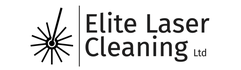 Elite Laser Cleaning
