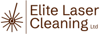 Elite Laser Cleaning