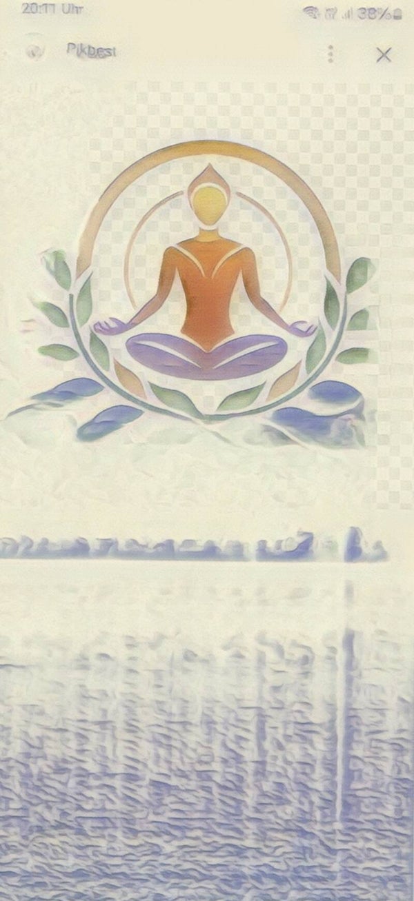 Yoga Nidra Mini 1x online mit 7 Tage Programm