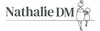 Nathalie De Mey - Thérapeute Bruxelles