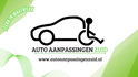 Auto aanpassingen zuid