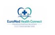 Almanya’da Sağlık Kariyeri | EuroMed Health Connect