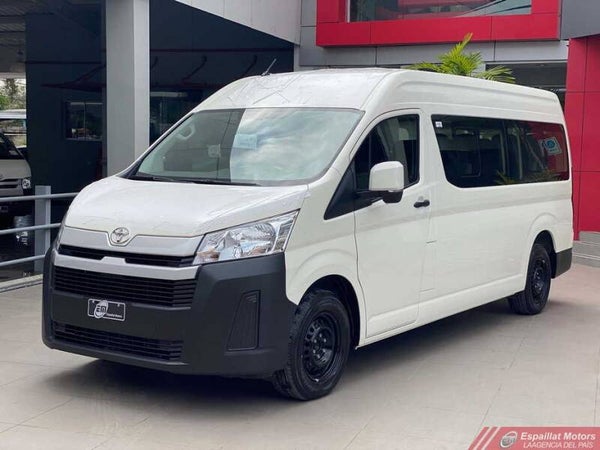 PUJ Airport Punta Cana to Bayahibe Private Transfer 1-8 pax