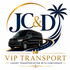 JC&amp;D VIP TRANSPORT/AIRPORT TRANSFERS &amp; PRIVATE TOURS DOMINICAN REPUBLIC