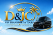 JC&amp;D VIP TRANSPORT/AIRPORT TRANSFERS &amp; PRIVATE TOURS DOMINICAN REPUBLIC