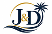J&amp;D VIP TRANSPORT &amp; TOURS