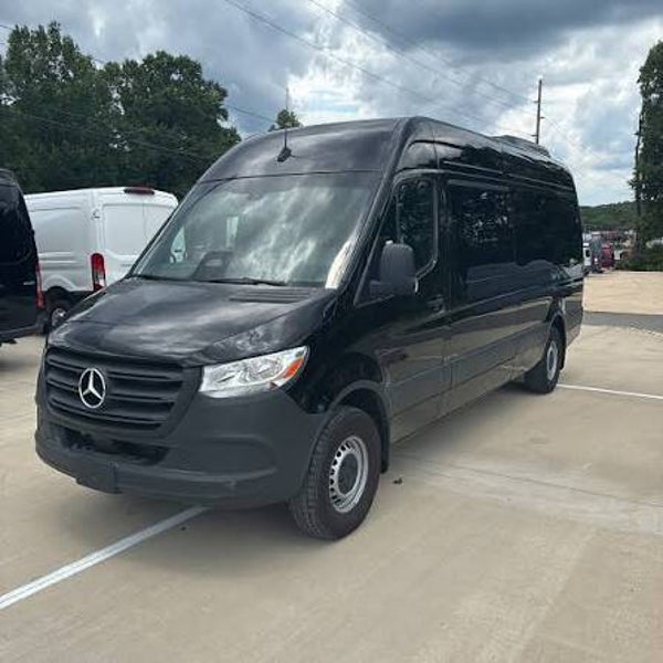 PUJ Airport Punta Cana to Bayahibe Private Transfer 1-16 pax
