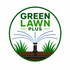 Green Lawn Plus Inc.