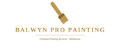 Balwyn pro painting