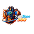 Safe Zone 360- War Time Personal Safety Wearable