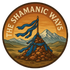 theshamanicways