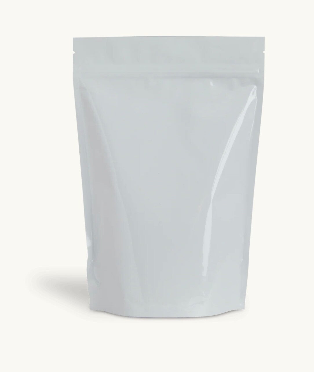 500 gr Mylar bag 10 pack with 10 oxygen absorbers