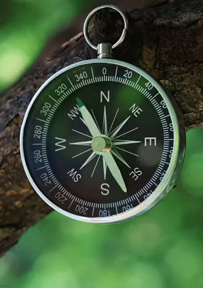 Compass