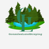 GonzalezLandScaping
