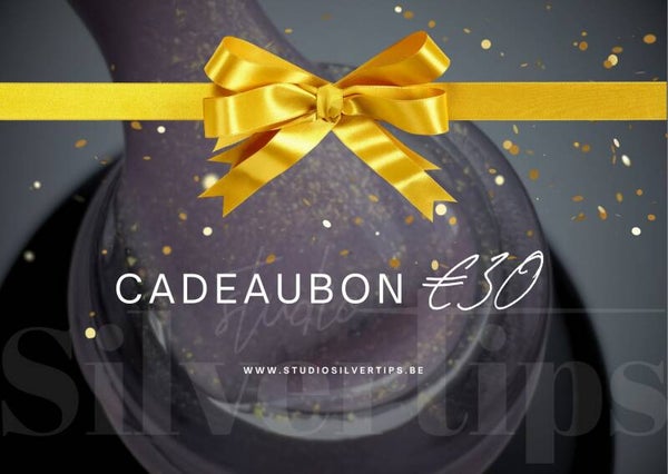 Cadeaubon