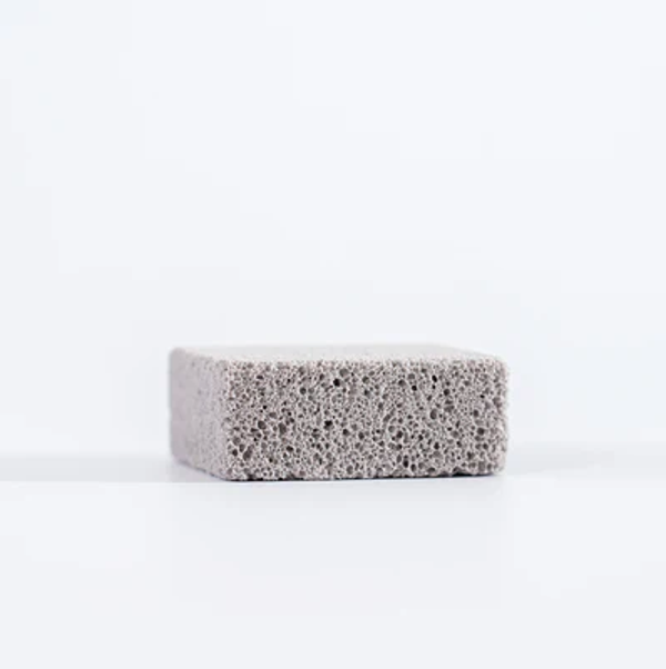 ELIM MEDIHEEL | Puimsteen Small