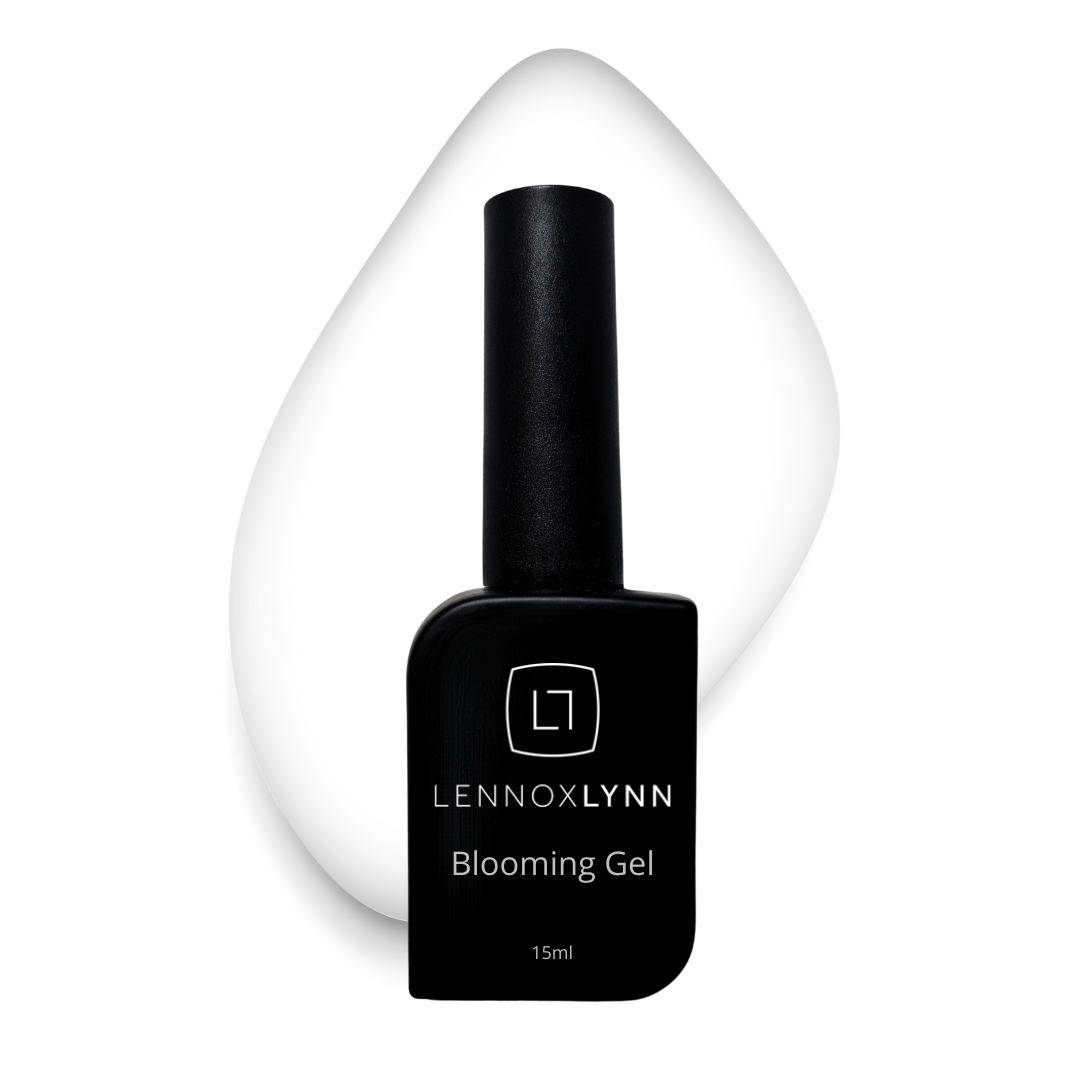 Lennox Lynn Blooming Gel