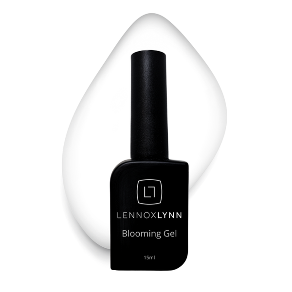 Lennox Lynn Blooming Gel