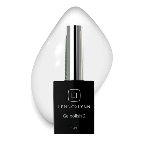 Lennox Lynn Gelpolish 002
