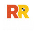 RetroRide™ Rideshare &amp; Delivery