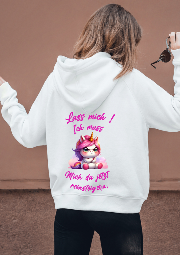 Dein Motiv - Dein Druck