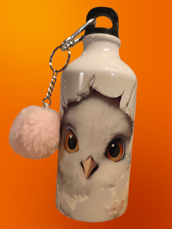 Thermosflasche (klein)