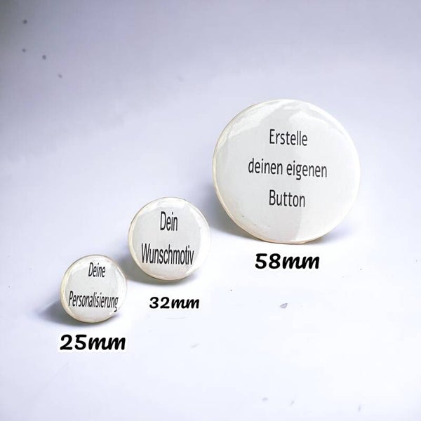 Dein eigener Button