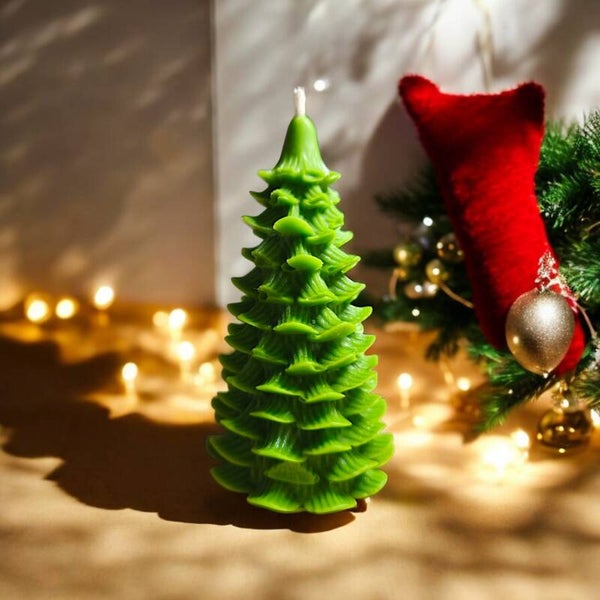 Oh Tannenbaum ( ohne Duft )