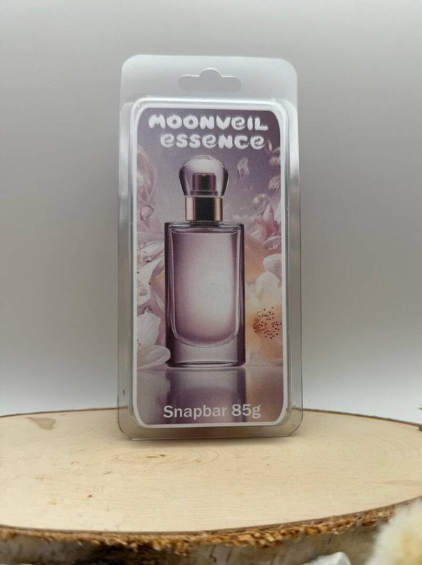 Moonveil Essence