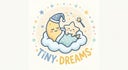 Tinydreams