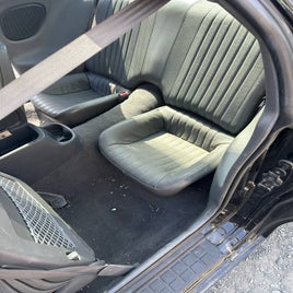 arg-avant-standard-cif43u.jpg