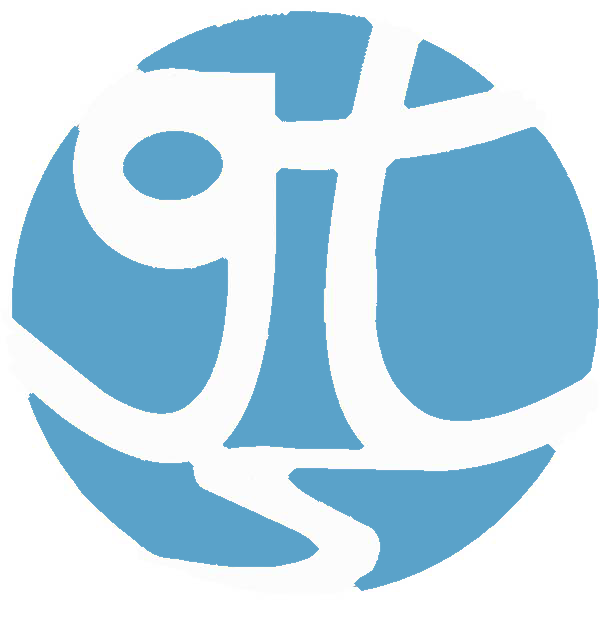 GasTecSolutions A.Holl