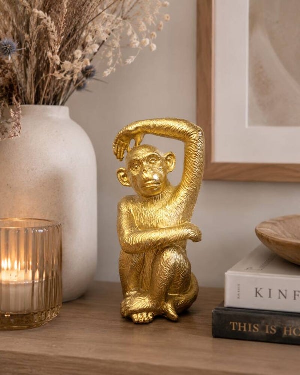 Kiara decoratie