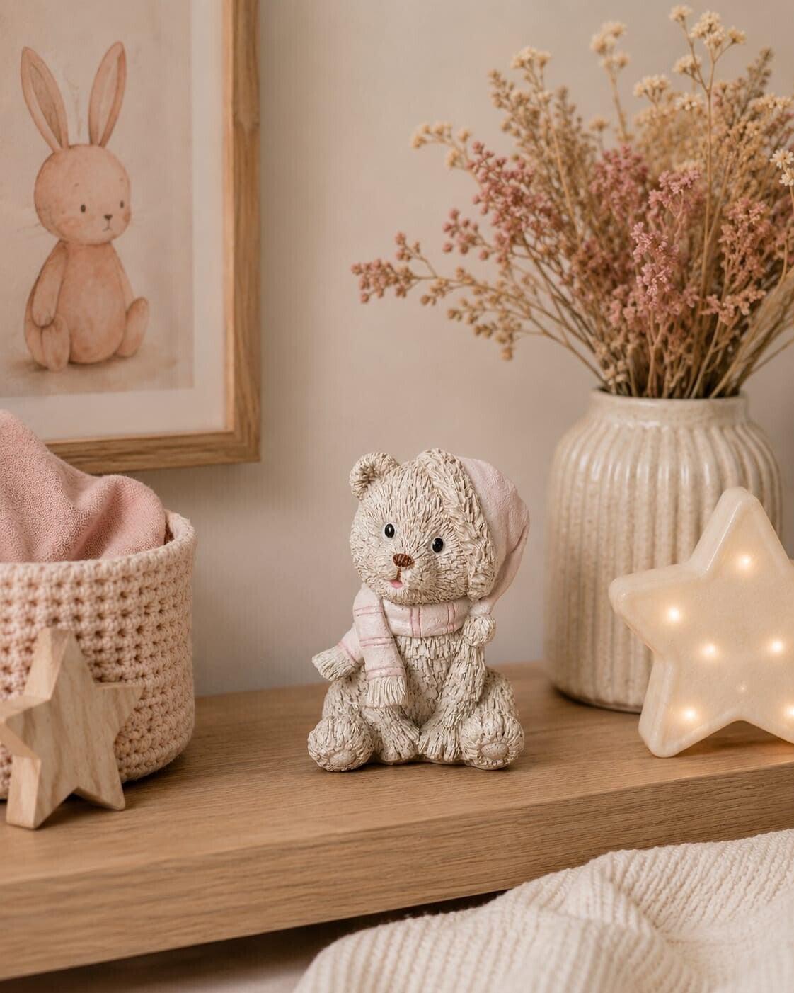 Ilana decoratie
