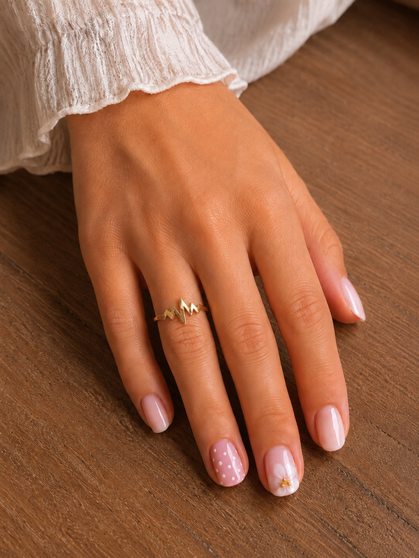 Dania ring