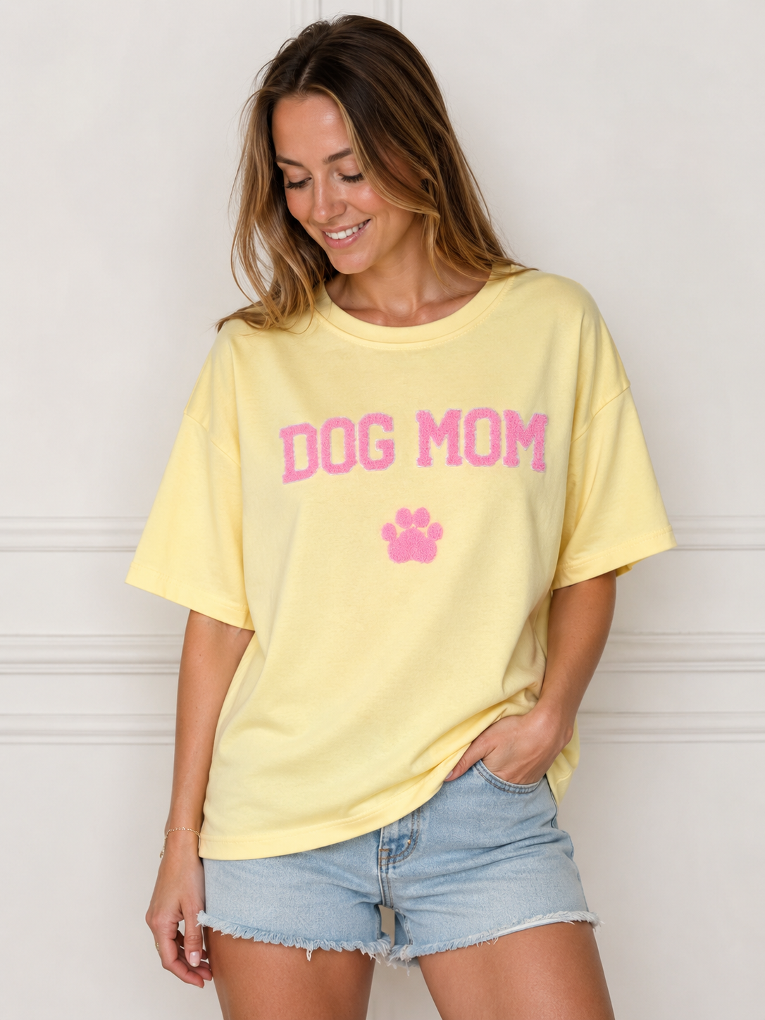 Valerie T-shirt