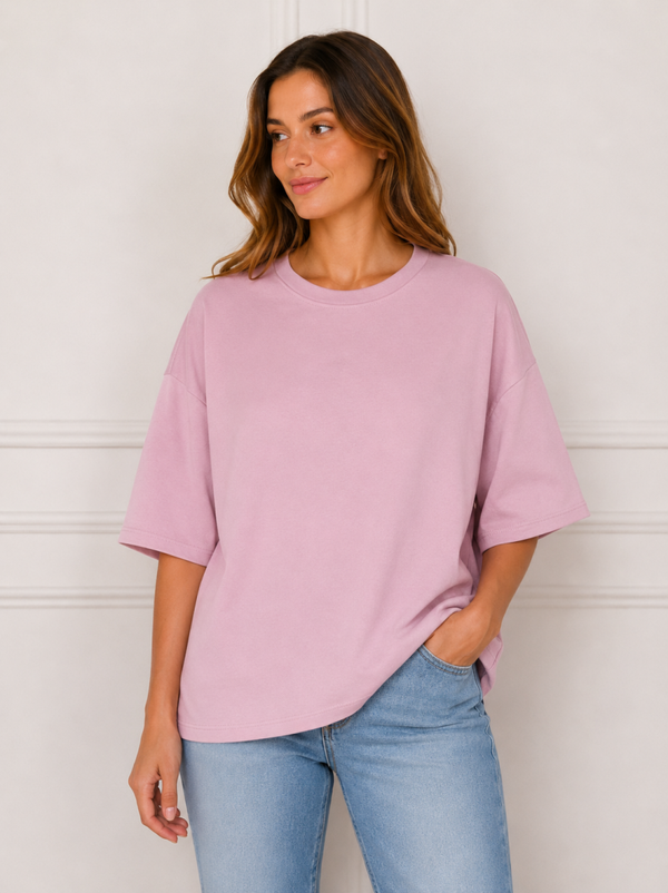 Daisy T-shirt
