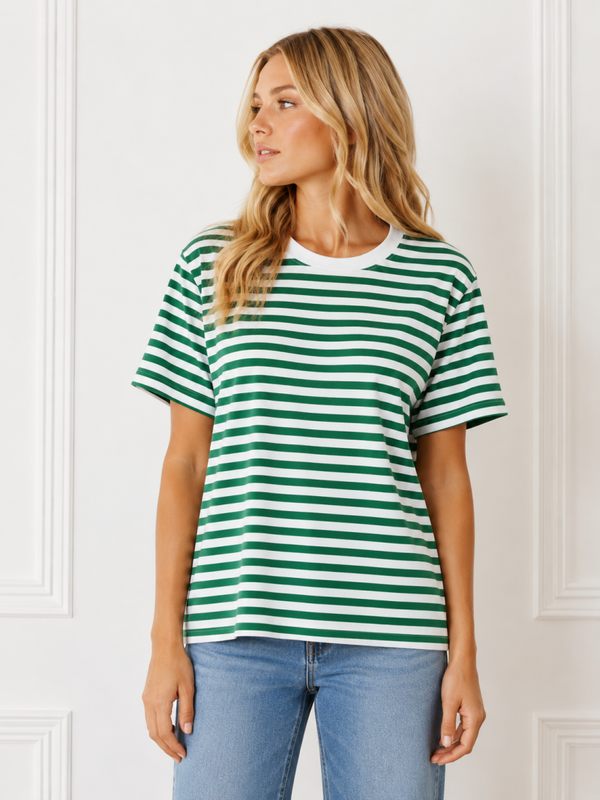 Lore T-shirt