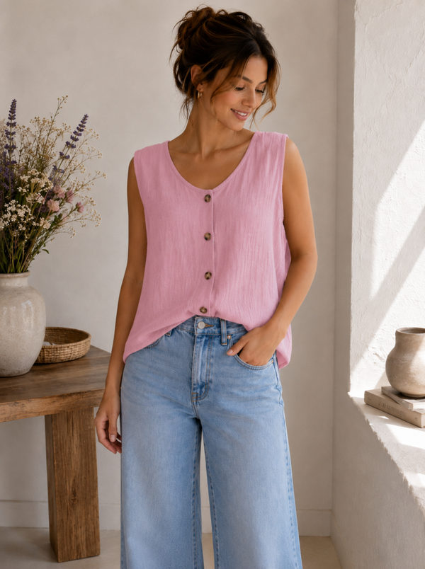 Amara vest