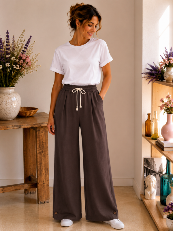 Eline broek