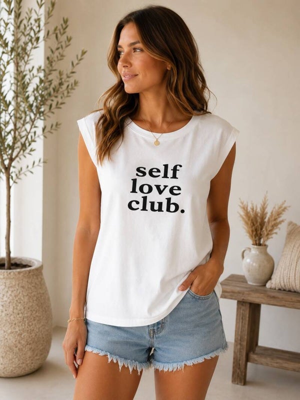 Veronique T-shirt