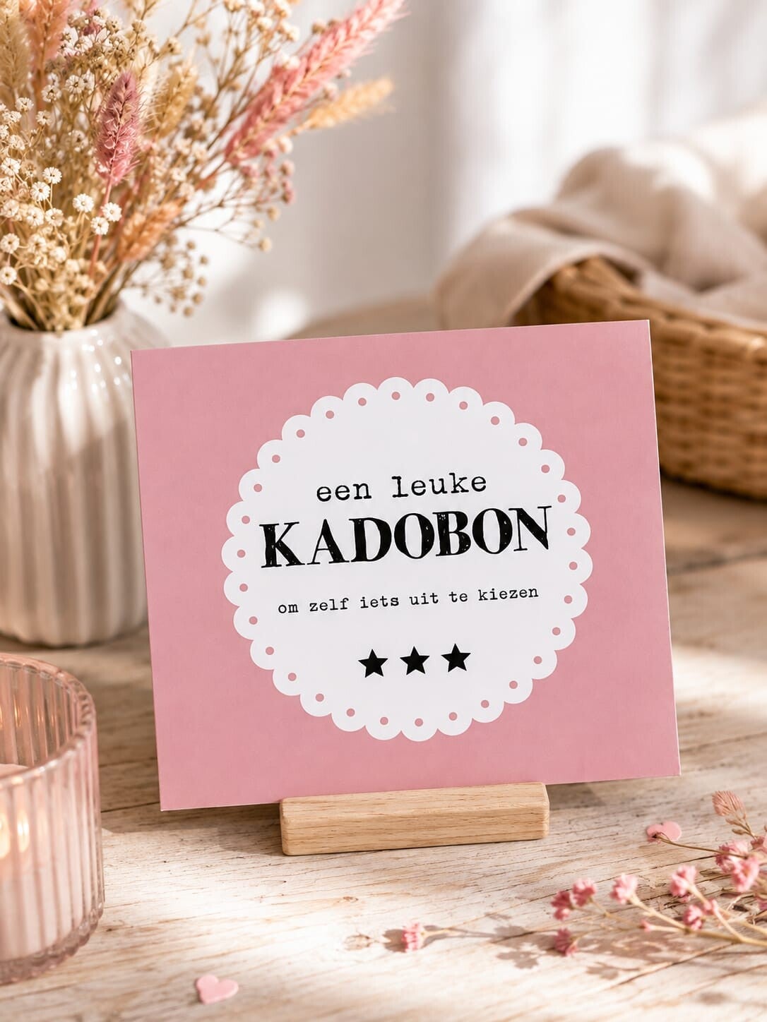 Kadobon