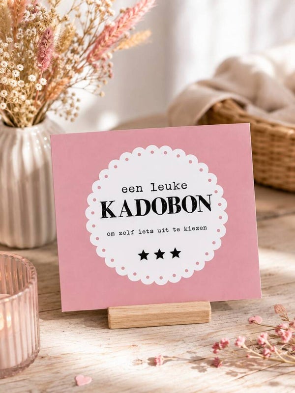 Kadobon