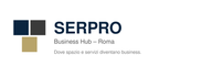 SERPRO