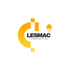 Lesmac